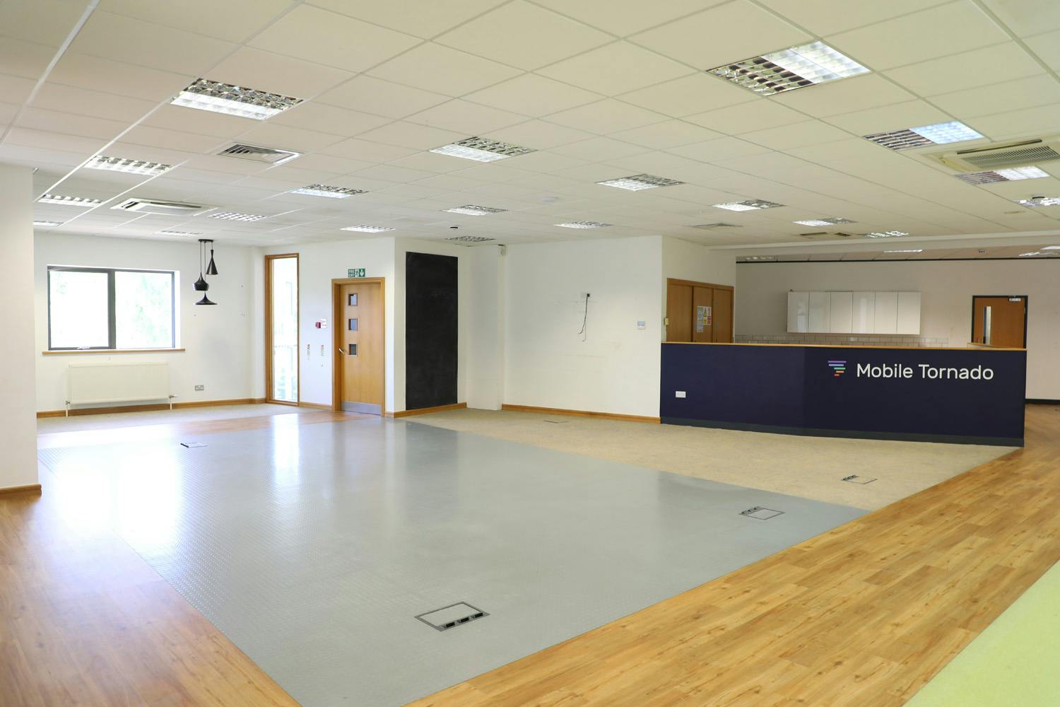 Cardale House, Cardale Court, Harrogate, Offices To Let / For Sale - H5D_9967.jpg