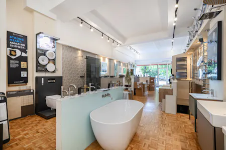 43 Fairfax Road, London, Retail To Let - 1472199-7-6a202a480c026.jpg