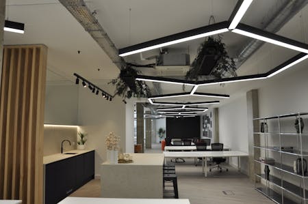 Rochester Mews, Camden, Office To Let - _DSC0078.JPG