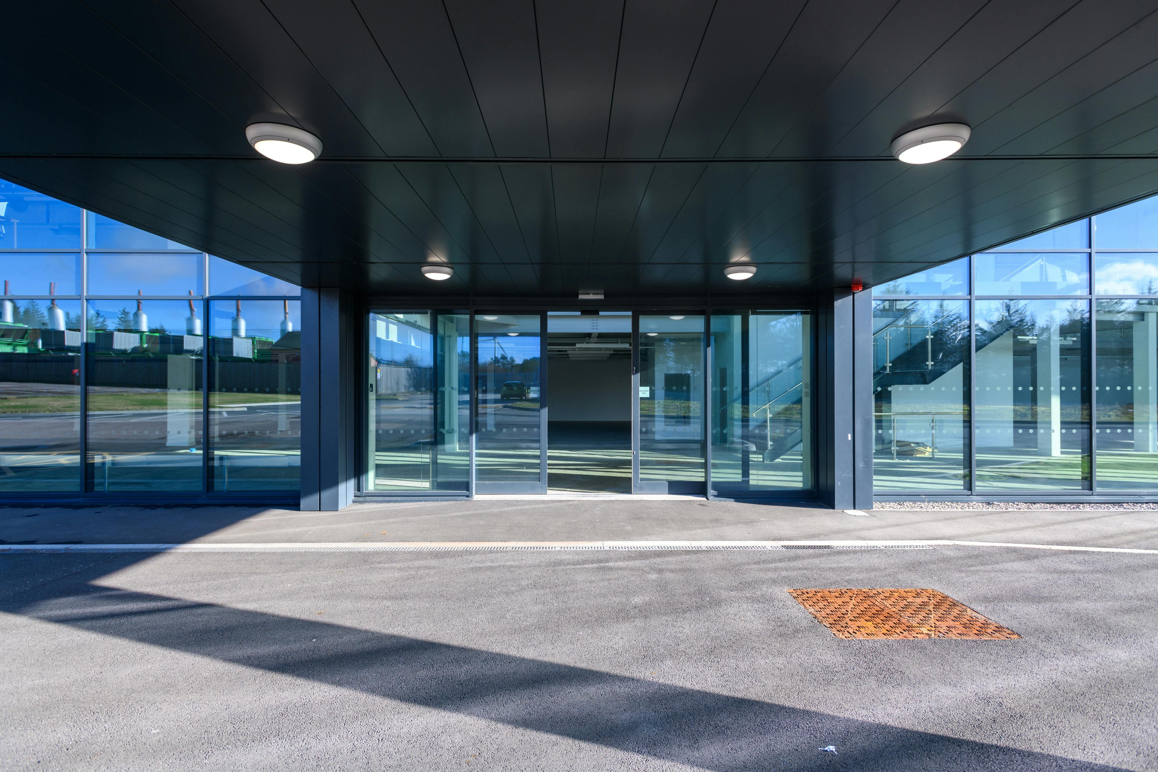 Tech Valleys House, Rassau Industrial Estate, Ebbw Vale, Industrial/Logistics To Let - Photo 5.jpg