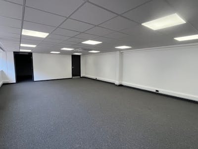 Units 6 & 7 Hillmead Industrial Park, Swindon, Industrial / Warehouse To Let - 3.jpg