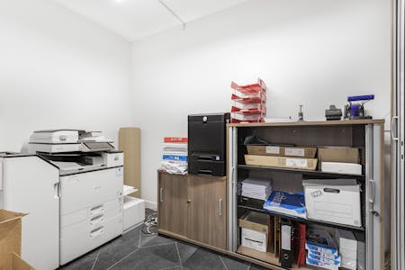 Fourth Floor, 15 Northburgh Street, London, Office To Let - 84_24085.JPG