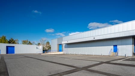 Duke 162, Montrose Road, Chelmsford, Industrial / Industrial / Storage / Industrial / Warehouse To Let - 20250409savills48.jpg
