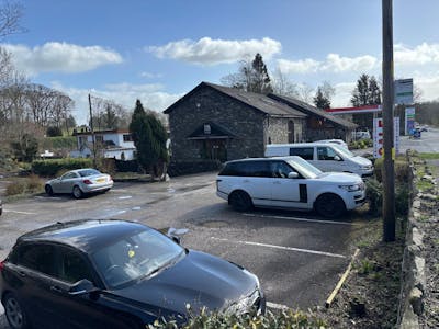 Plantation Bridge, Kendal, Retail For Sale - IMG-20260401-WA0024.jpg