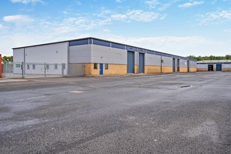 Unit X5, The Levels, Cardiff, Industrial To Let - X5     capitalbusinesspark_unitunitx5_20241008033350.jpg