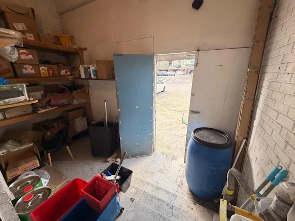 2 Market Road, Wickford, Retail Lease Assignment - WhatsApp Image 2026-07-21 at 08.58.58.jpeg