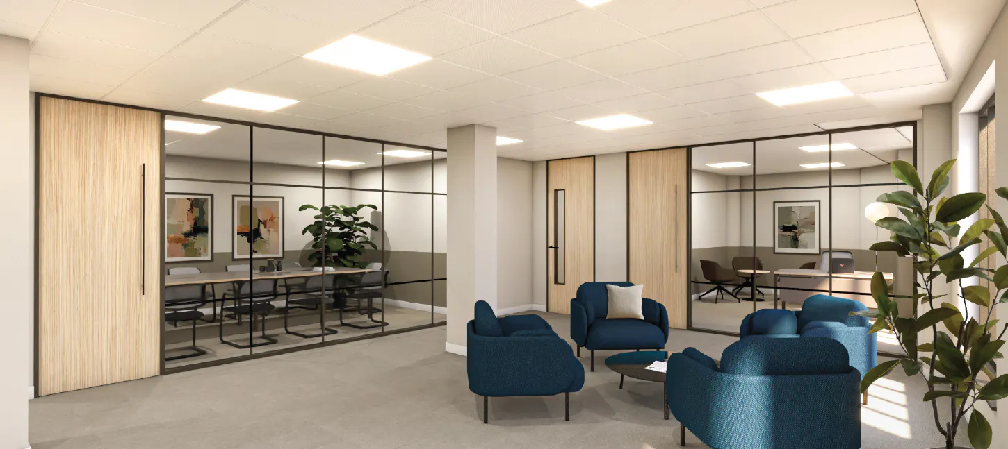 Tangier House, 70 Tangier Lane, Windsor, Offices To Let - 4.png