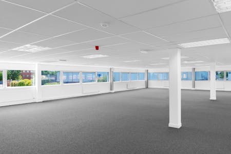 Unit 2, South Gyle Industrial Estate, Edinburgh, Industrial/Logistics / Warehouse To Let - Web_gbsout05_unit_7.jpg
