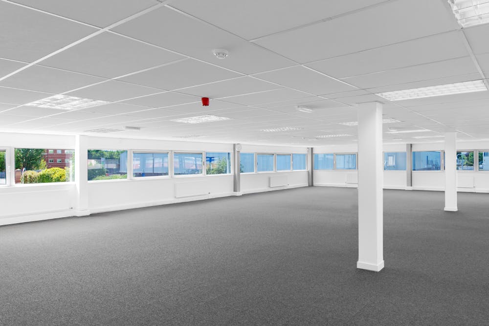 Unit 2, South Gyle Industrial Estate, Edinburgh, Industrial/Logistics / Warehouse To Let - Web_gbsout05_unit_7.jpg