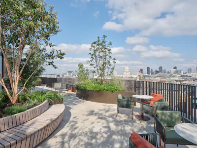 TIDE, Bankside, 135 Park Street, Southbank, Office To Let - _DSF6791.jpg