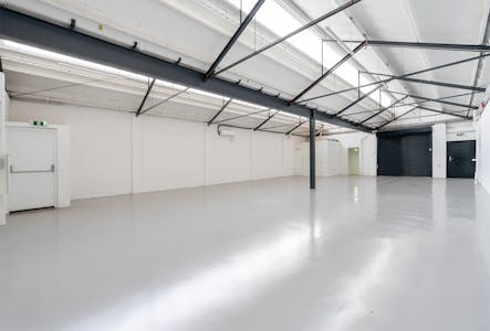 Zennor Trade Park, London, Industrial / Trade Counter / Urban Logistics To Let - IW-260124-CA-173-U 21.jpg