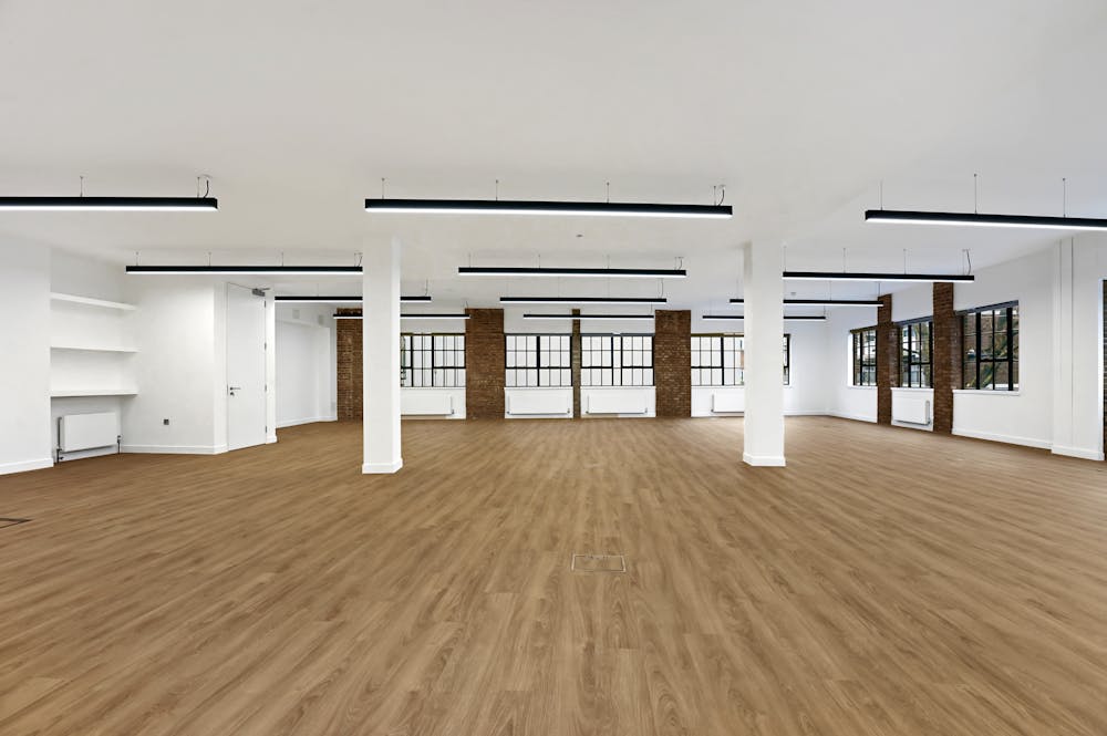 15 Micawber Street - OLBC15MicawberStreet6.JPG