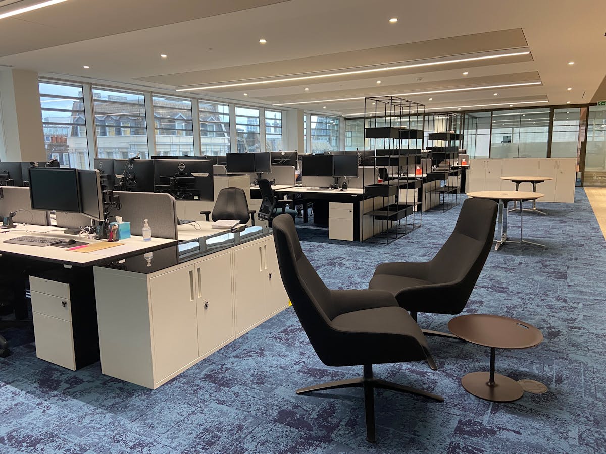 08bf643335f245514ffe8a893f05242f Img 0908