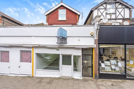 31 Walm Lane, London, Retail To Let - 701385 1.jpg