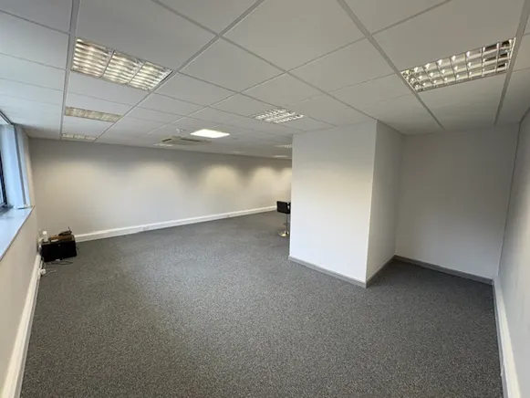 First Floor, 3A Greenwood Court, Bury St. Edmunds, Office / Office To Let - IMG_0884.jpeg