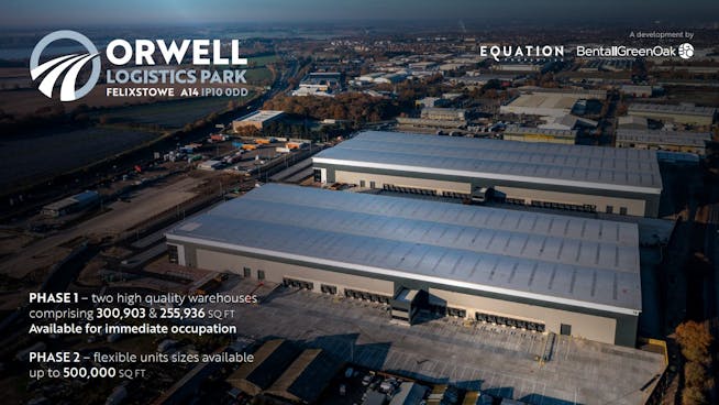 Orwell Logistics Park, Ipswich, Distribution Warehouse To Let - Screenshot 20230203 120011.jpg