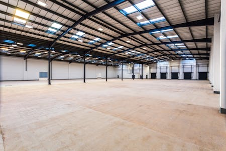 Unit 13, Lawnhurst Trading Estate, Stockport, Industrial/Logistics To Let - HLP_R_240109_5019.jpg