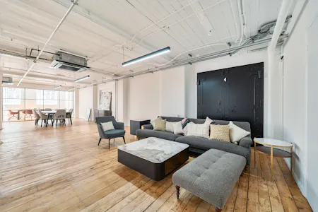 Unit 1F-1G Zetland House, First Floor Zetland House, London, Office To Let - 1488633 (8).jpg