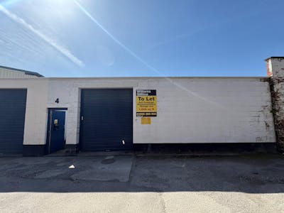 Unit 4 Ash Street, Northwich, Industrial To Let - WhatsApp Image 2026-04-22 at 15.05.08 (7).jpeg