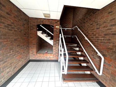 6 Hockley Court, Solihull, Office For Sale - Photo 5.jpg