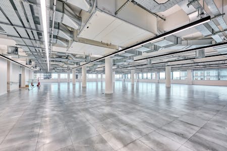 Multistory, The Priory Queensway, Birmingham, Office To Let - Multistory_6thFloor_Dec2025_0003.jpg