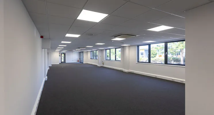 Unit 2 Thames Valley Connect, Bracknell, Industrial / Warehouse To Let - Western-Road-Bracknell-08.jpg