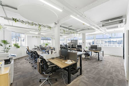 Unit 4EFG Zetland House, London, Office To Let - 12_31933.JPG