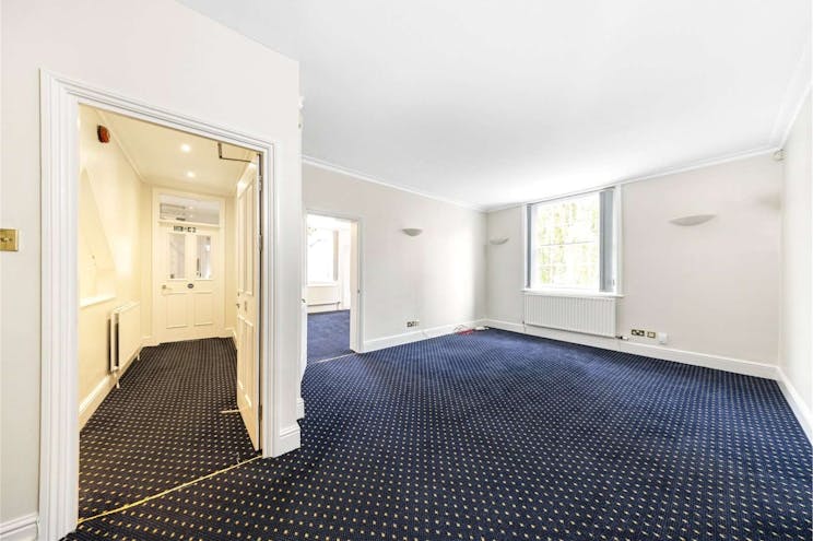 Bury House, Guildford, Offices For Sale - Room3.jpg