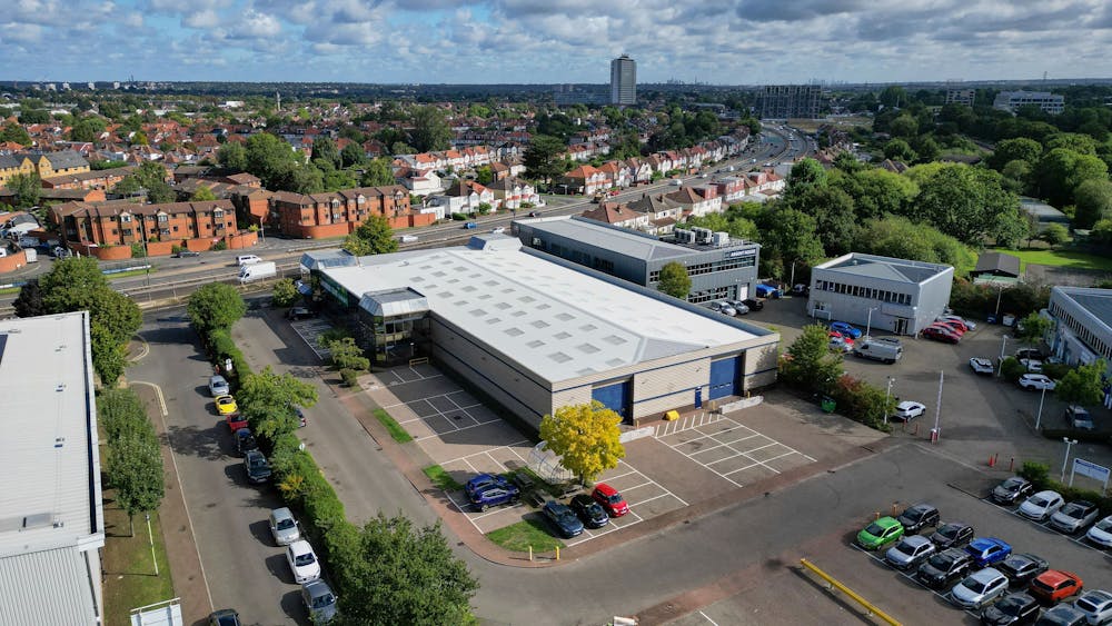 DC4 Prologis Park Chessington, Hook Rise - 240911_ChessingtonDC4_0320.jpg