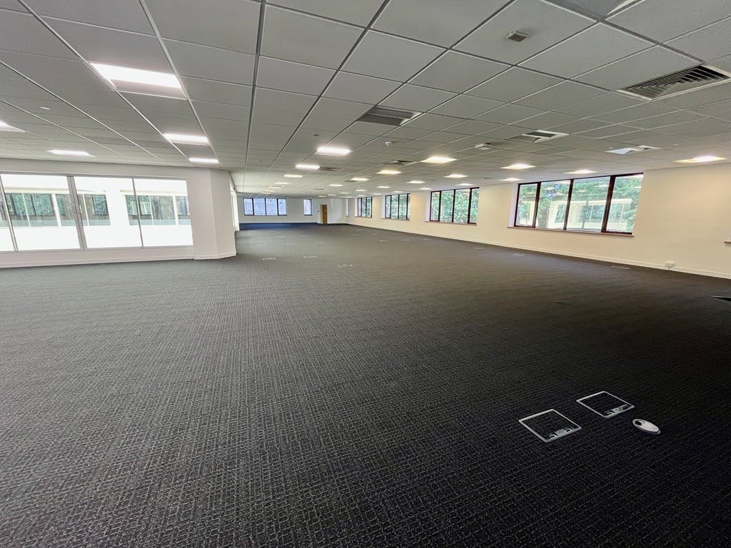 Jubilee House, Jubilee House, Marlow, Offices To Let - Image 73.jpg