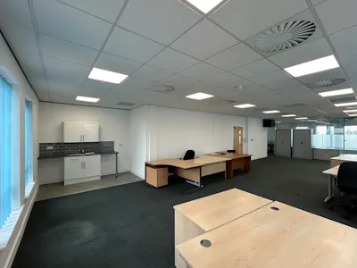 Topaz Business Park, Bromsgrove, Business Park / Office To Let - IMG_0695.jpeg