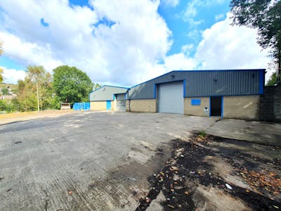 Unit 1, Watford Bridge Industrial Estate, New Mills, Industrial/Logistics For Sale - 20250905_105817.jpg