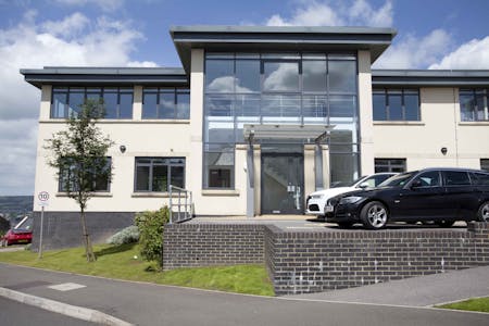 A/B And Grd C/D Crescent Office Park, Crescent Office Park, Bath, Office To Let - Crescent Office Park.jpg