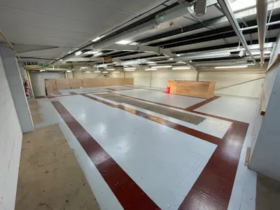 One Stop Resource Centre, Units 2 & 3 Dane Road, Sale, Industrial/Logistics Lease Assignment - Image (14).jpeg