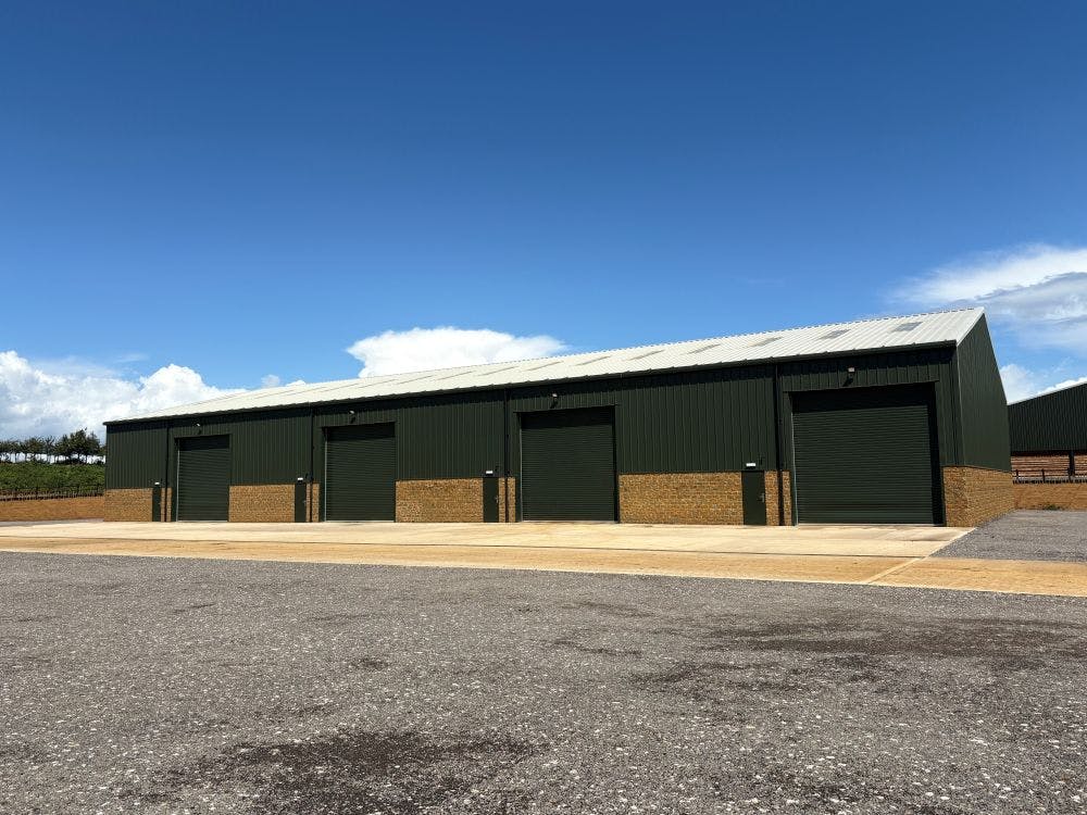 Hornton Grounds, Banbury, Industrial / Industrial/Logistics / Open Storage To Let - IMG_2617.jpg