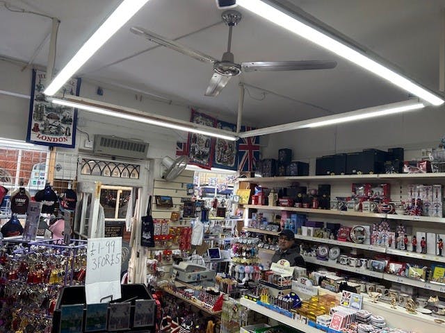 3 Church Street, Windsor, Investment / Retail For Sale - 3 Church Street internal.jpg