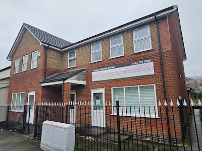 217-219 Manchester Road, Manchester, Leisure / Office / Retail To Let - 20260211_123210.jpg