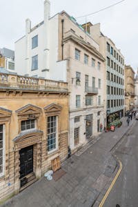 Gilbert House, 37-39 Corn Street, Bristol, Office / Serviced Office To Let - GilbertHouseBristol54.jpg