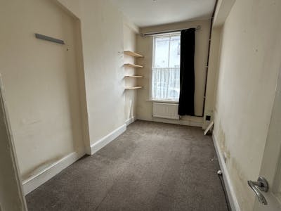 22A George Street, Leamington Spa, Residential For Sale - 3.JPG