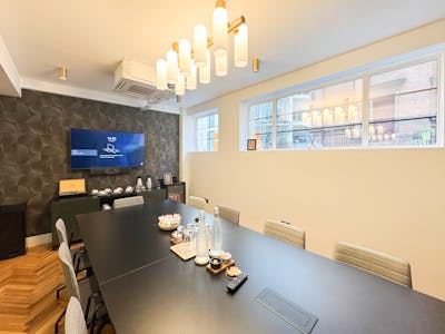 Alliance House, 12 Caxton Street Offices, London, Serviced Office To Let - Image (65).jpg