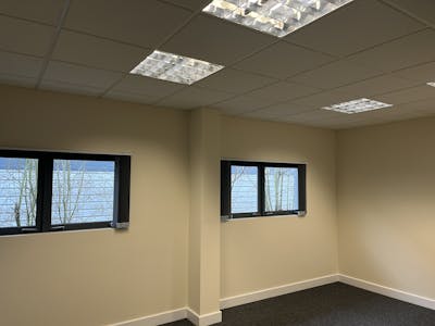 1st Floor, Unit 9 Anglo Office Park, Lincoln Road, High Wycombe, Office To Let - IMG_4522.JPG