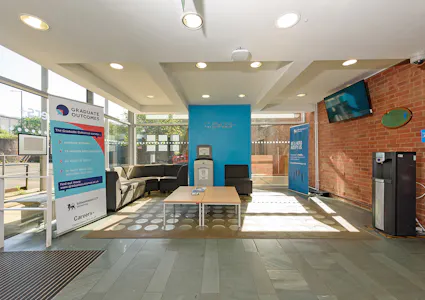 Bevan House, Birmingham, Office / Other To Let - Bevan_017.jpg