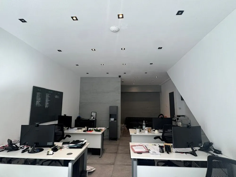 22 Stoke Newington Church Street - Pic 5.jpg