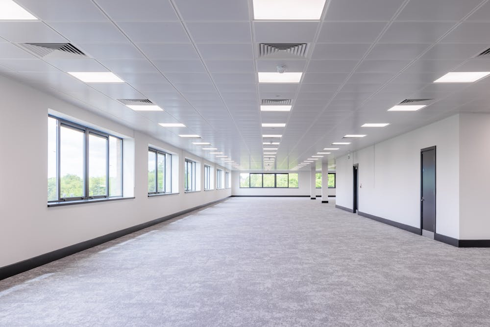 Building 9, Quinton Business Park - Quinton Building 9122.jpg