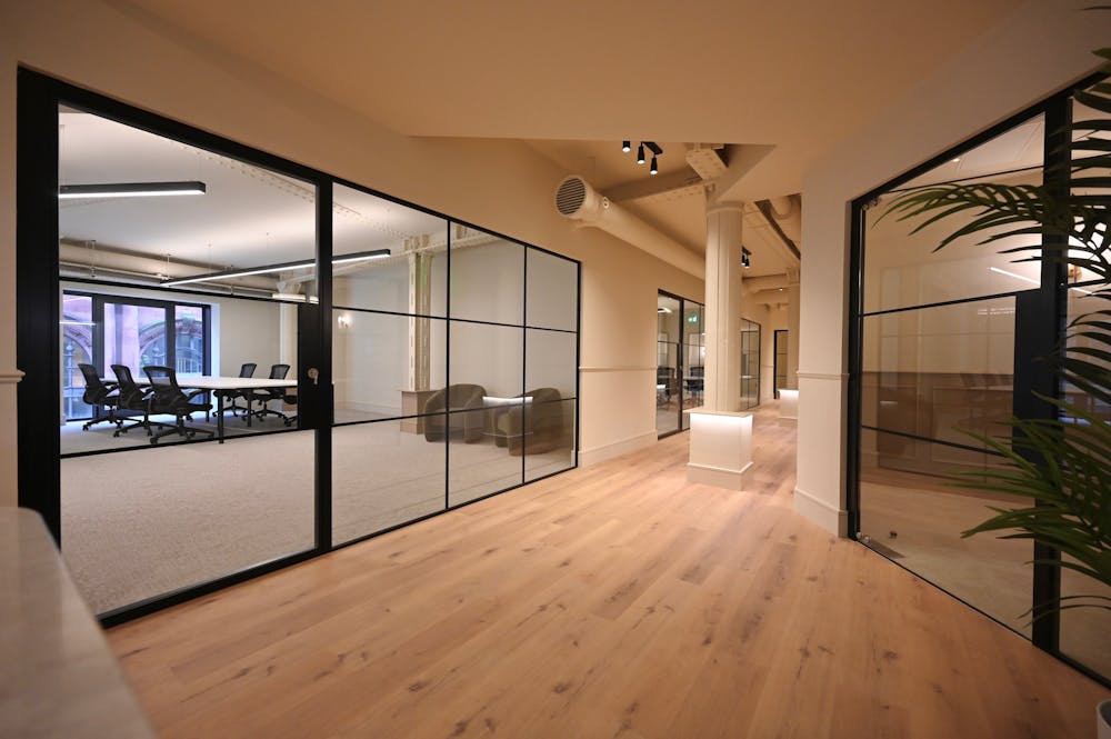 Waterhouse, 41 Spring Gardens - 1 1.jpg
