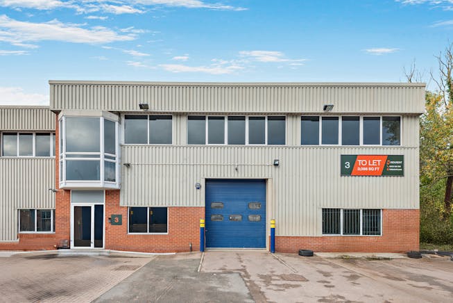 Unit 3, Abbeymead Industrial Park, Waltham Abbey, Industrial To Let - 8668202-exterior01-v2-800.jpg