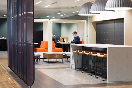 3 Hardman Street, Manchester, Office To Let - Hardman 10.jpg