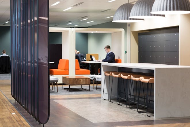 3 Hardman Street, Manchester, Office To Let - Hardman 10.jpg