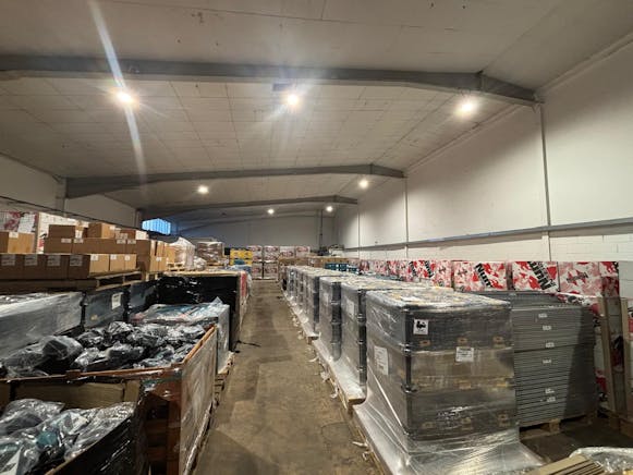 Unit 36 Flexspace, Bellshill, Industrial To Let - PHOTO-2026-02-06-14-12-49 20.jpg