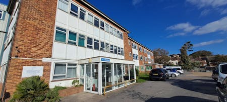 Offices, Trafalgar House, Quarry Road Industrial Estate, Newhaven, Office To Let - 20241004_100903.jpg